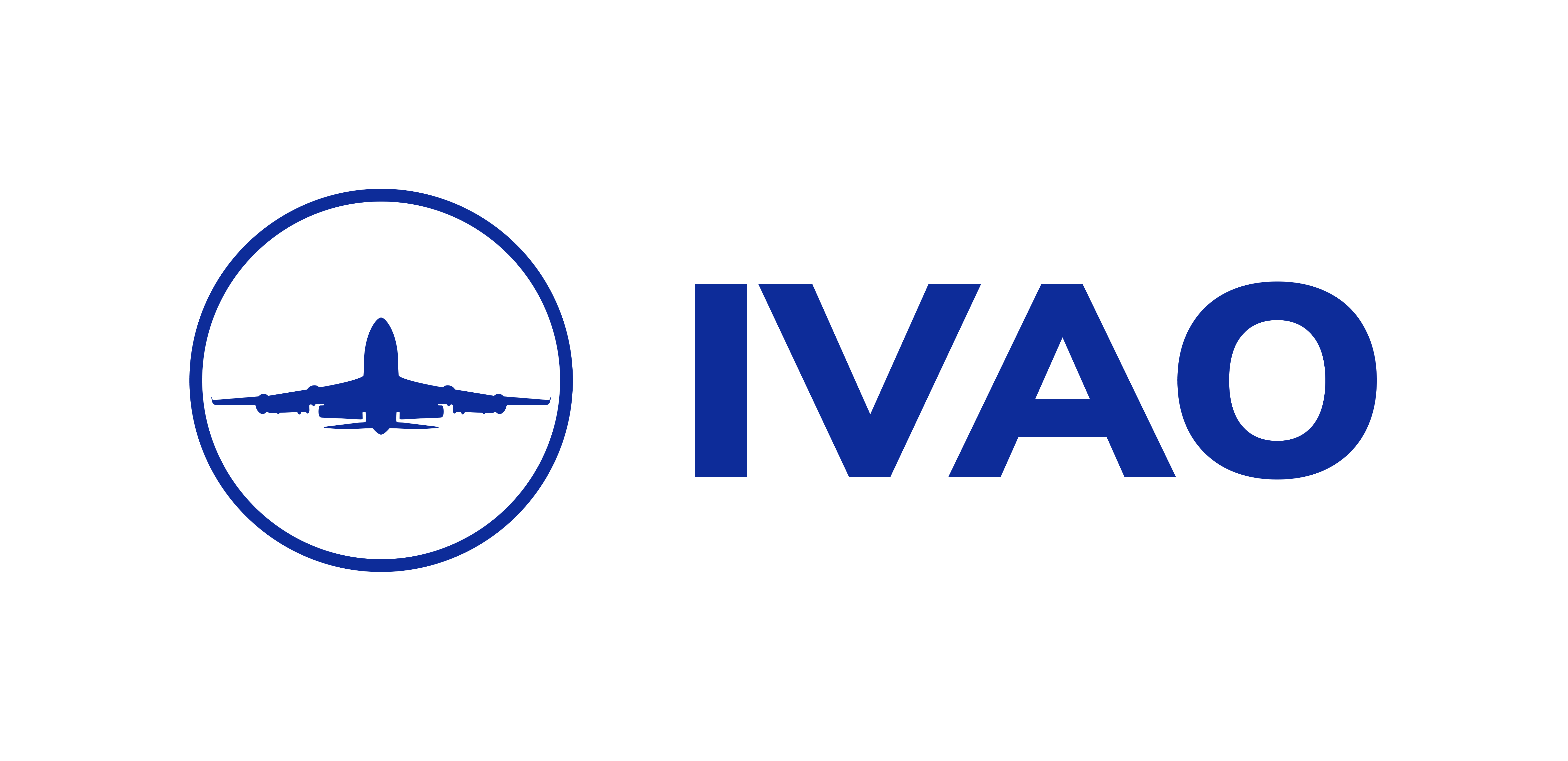 IVAO 官方網路