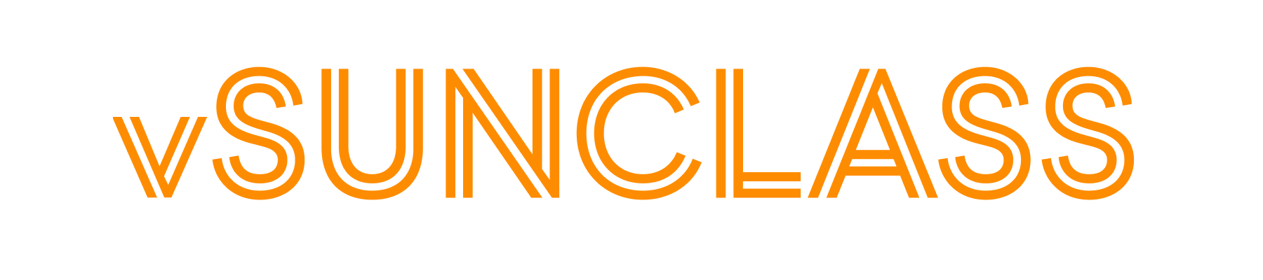 vSUNCLASS